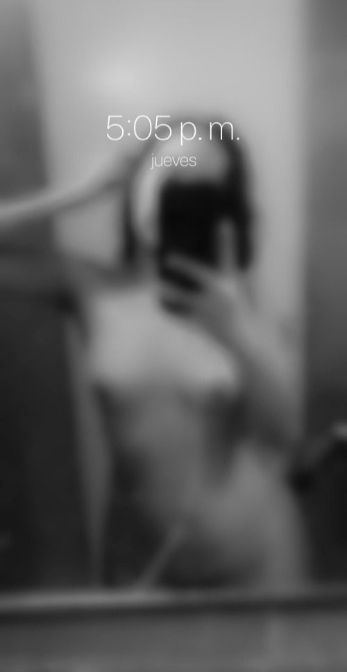 Alessandra Ferrer photo