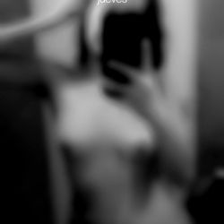 Alessandra Ferrer photo