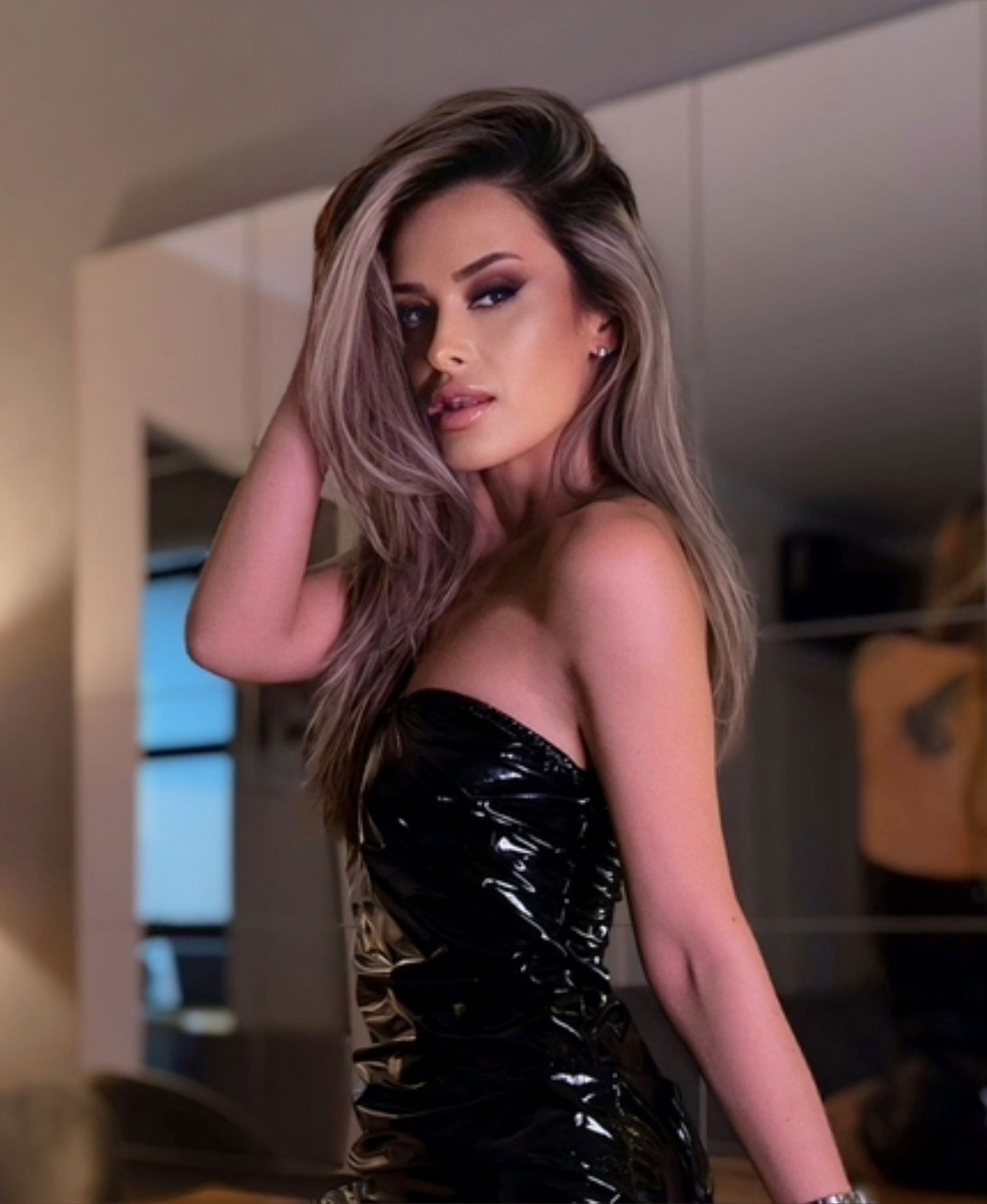 AleciaSweet 💕🪽 photo