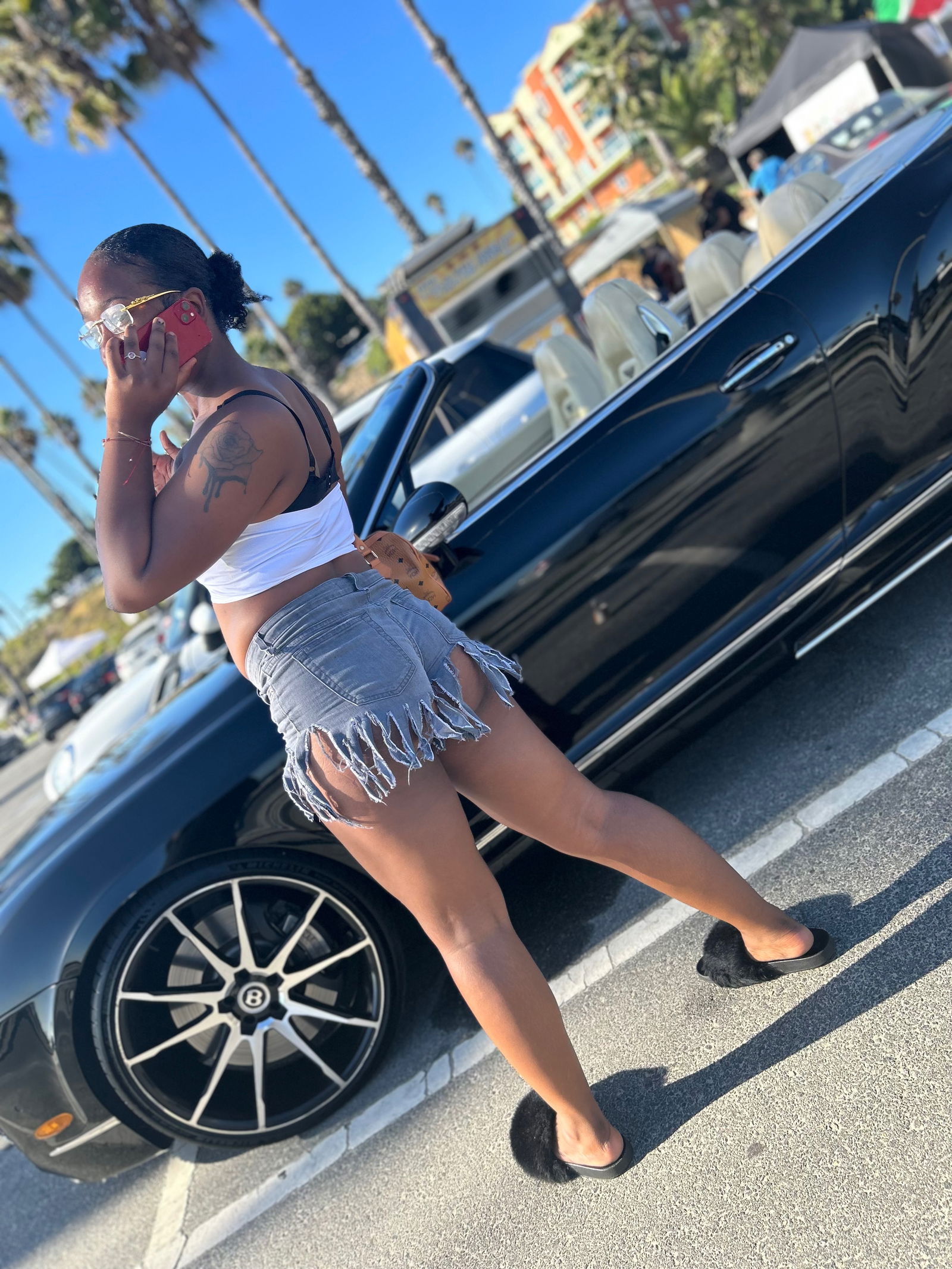 Sunshine ☀️ 😘💦 photo