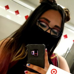 Gem Amazing: Captivating with Confidence at the Range