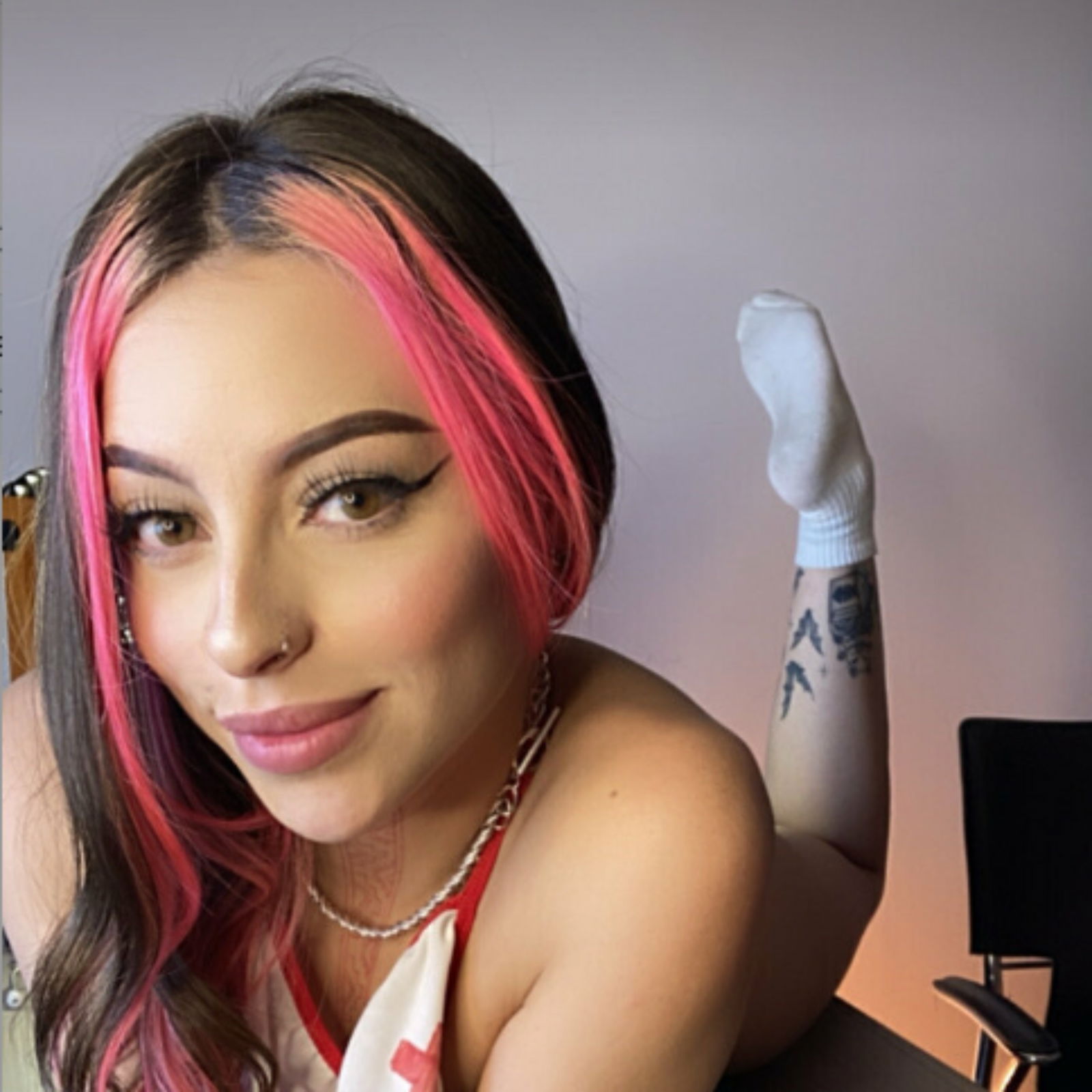 🌺 Luxury girl Madison ⚜ photo