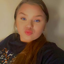 Chasity from Beaver damm, Kentucky - OnlyFans Model