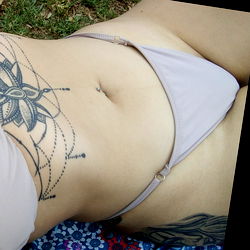 Sultry Alexxa's OnlyFans