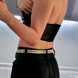 MistressVictoriaV on OnlyFans