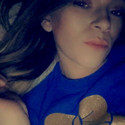 Maddie's Cozy Night In