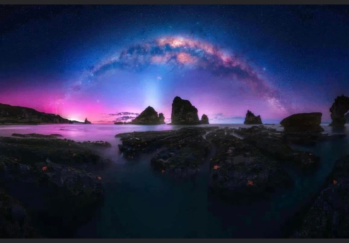 Theodora Jayde photo