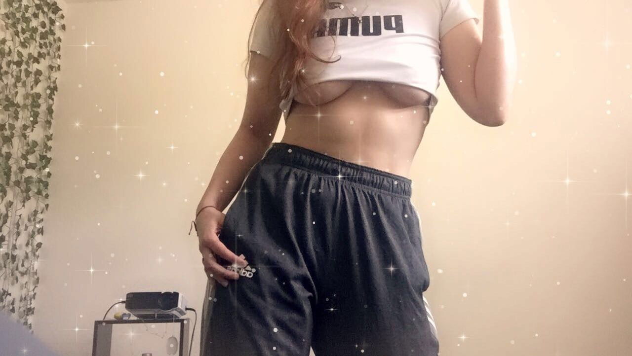 Ash🌿 AshleyRose369 photo