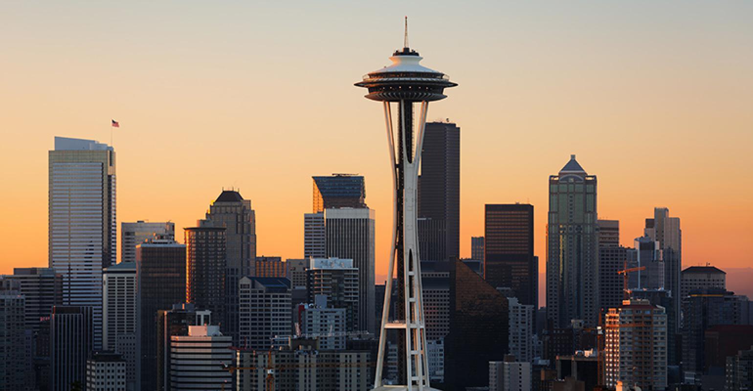 Sharice Lovely photo