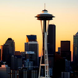 Sharice Lovely photo