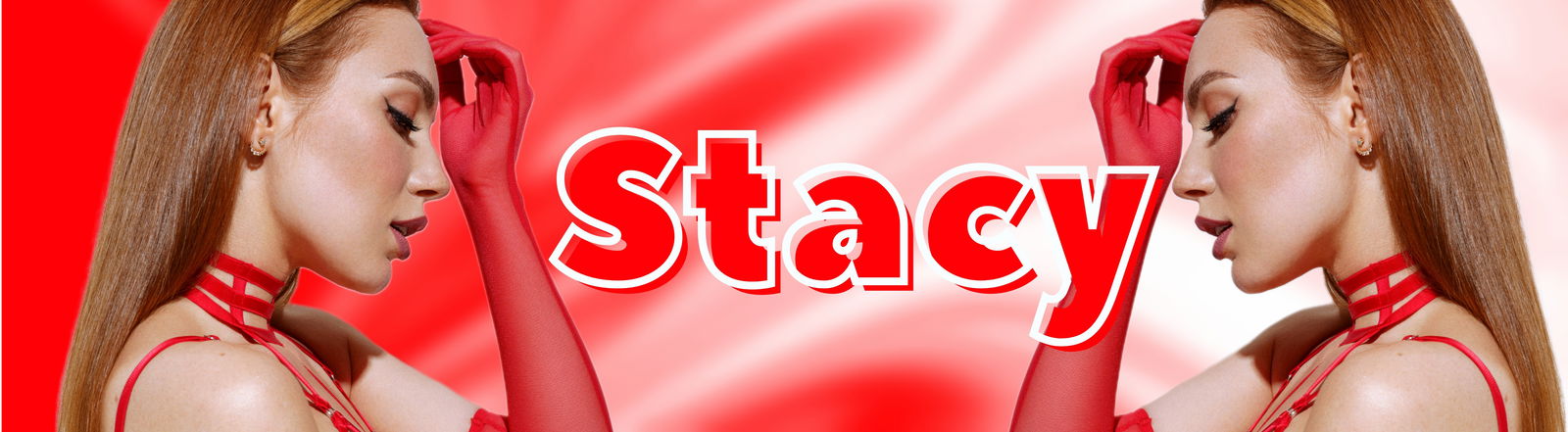 💓💓Stacy💓💓 photo