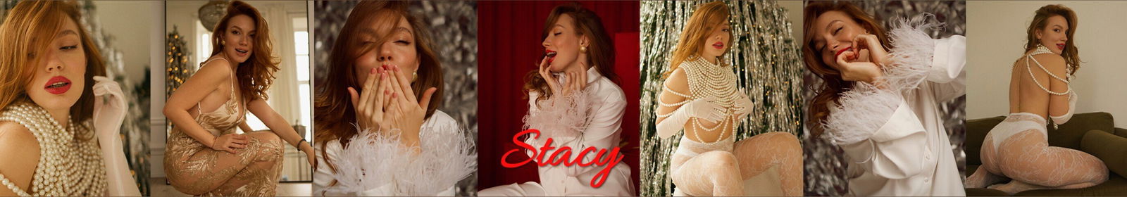 💓💓Stacy💓💓 photo