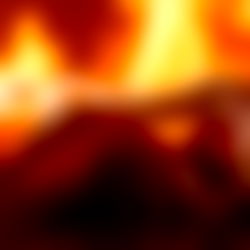 ๐๐Stacy๐๐ photo