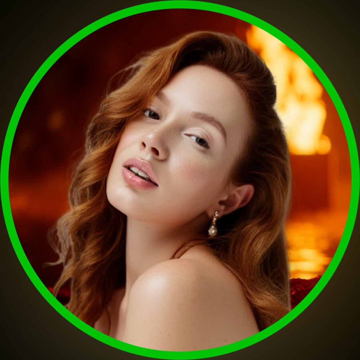 💓💓Stacy💓💓 photo