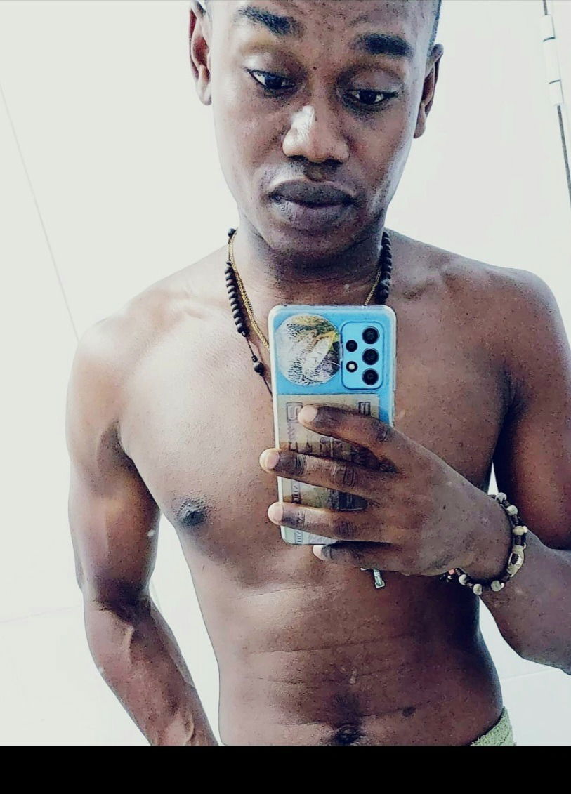 Fabio Montaño photo