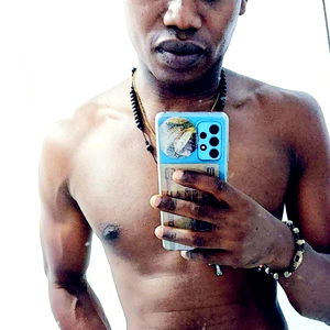 Fabio Montaรฑo photo