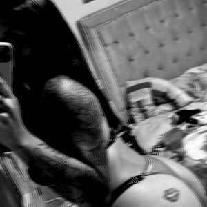 Domination Expert ๐ฎโ๐จ submissive expert photo