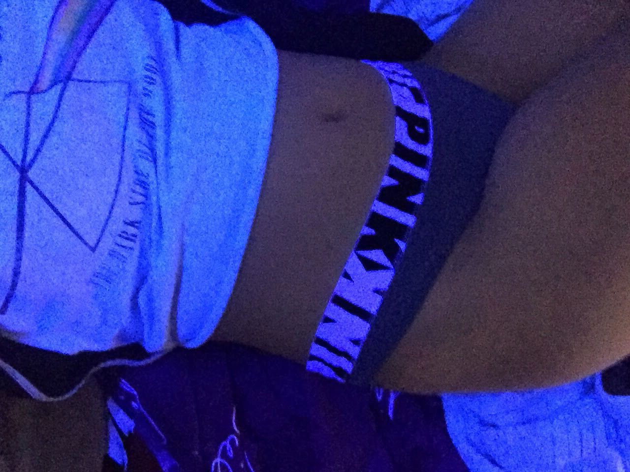 lil.baby❤️ photo