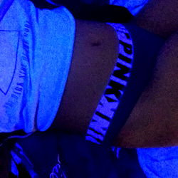 lil.babyโค๏ธ photo