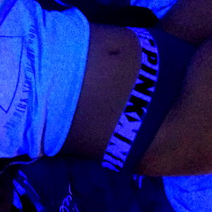 lil.babyโค๏ธ photo