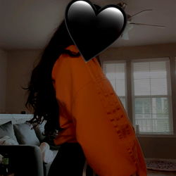 Adri | A Moment of Fitness at Home