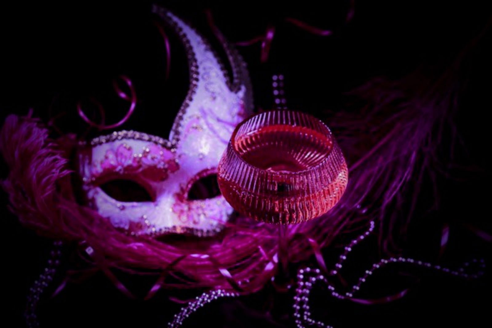 𝓐𝓹𝓱𝓮𝓮𝓻𝓪 photo