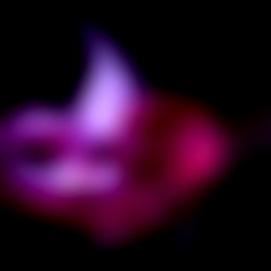 ๐๐น๐ฑ๐ฎ๐ฎ๐ป๐ช photo