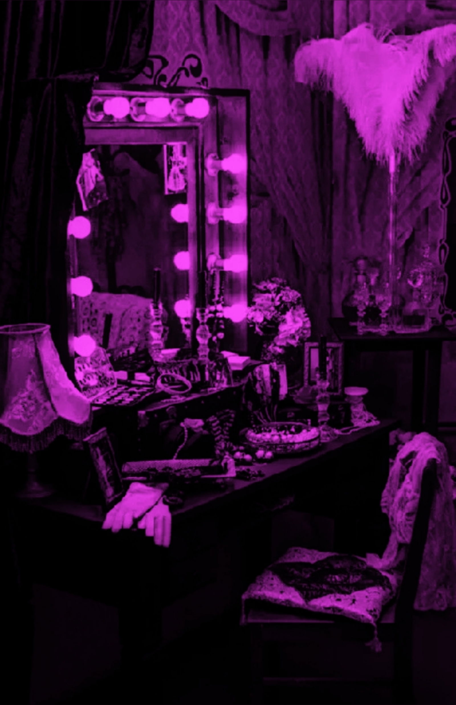 𝓐𝓹𝓱𝓮𝓮𝓻𝓪 photo