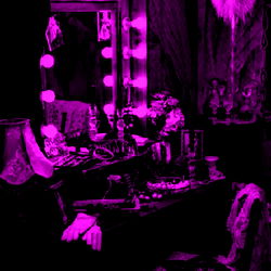 𝓐𝓹𝓱𝓮𝓮𝓻𝓪 photo