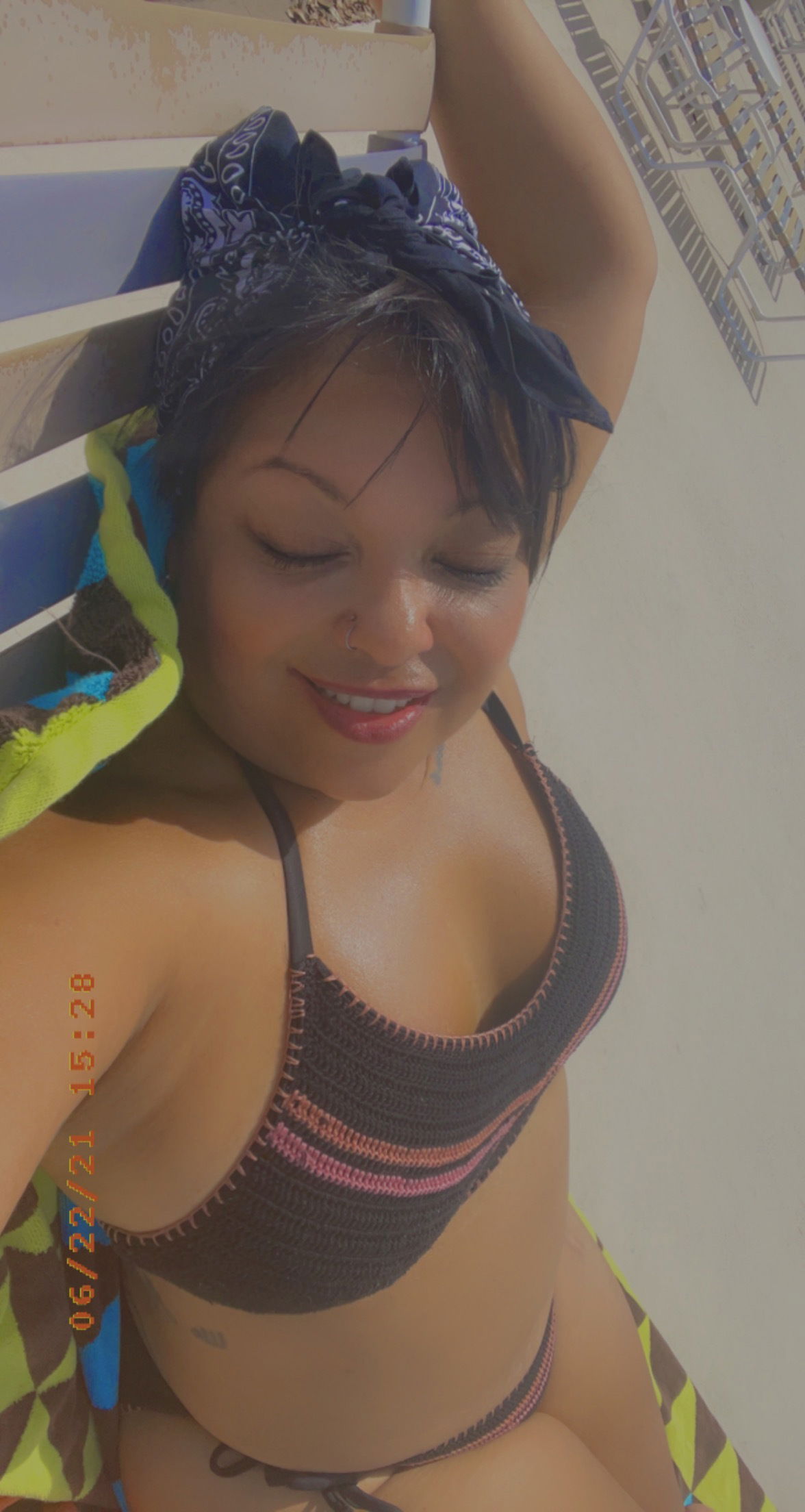 Smother_n_Covered - VIP photo