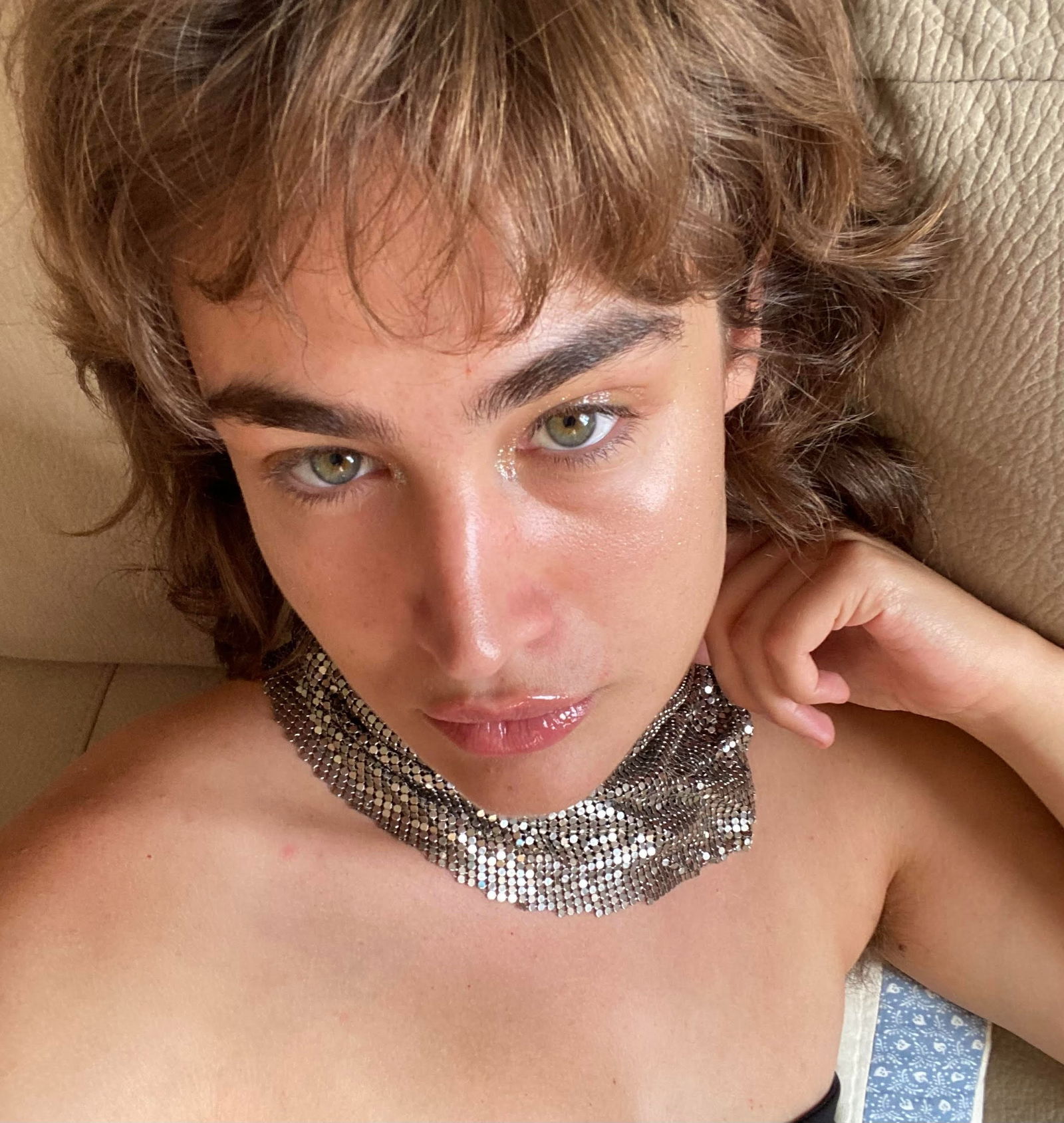 altre500persone photo