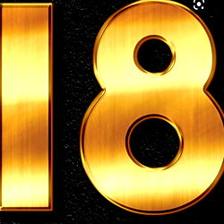 adina marinescu photo