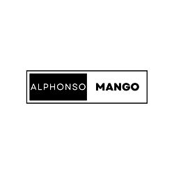Alphonso Mango photo