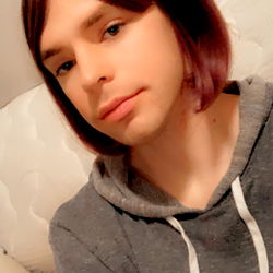 Adeline Mathis, an OnlyFans model