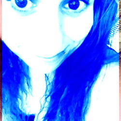 Amelia Rose - Champagne