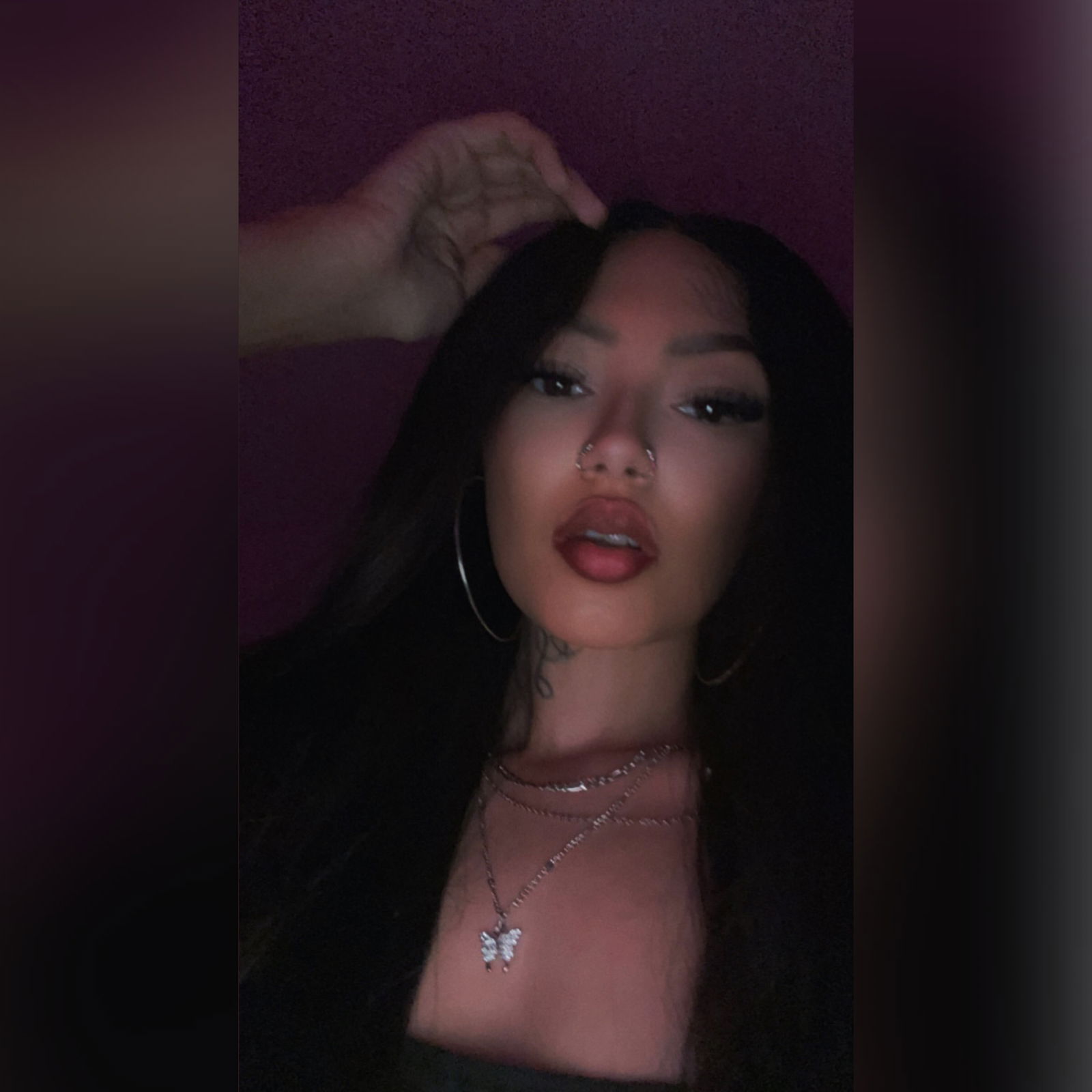 🦇🎃👻Spooky👻🎃🦇 photo