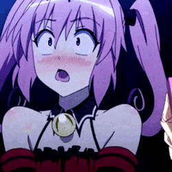 Jade Honey - Exotic Adult Model