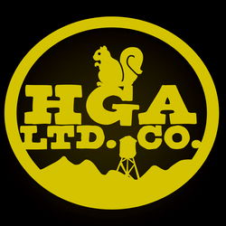 HGCA Co. – GHCAG LTD.