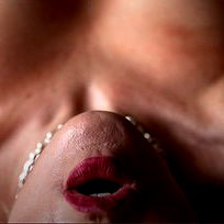 Scarlett Deville photo