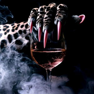 Al๐ค๐ฅ photo