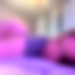 babyyylee๐ค photo