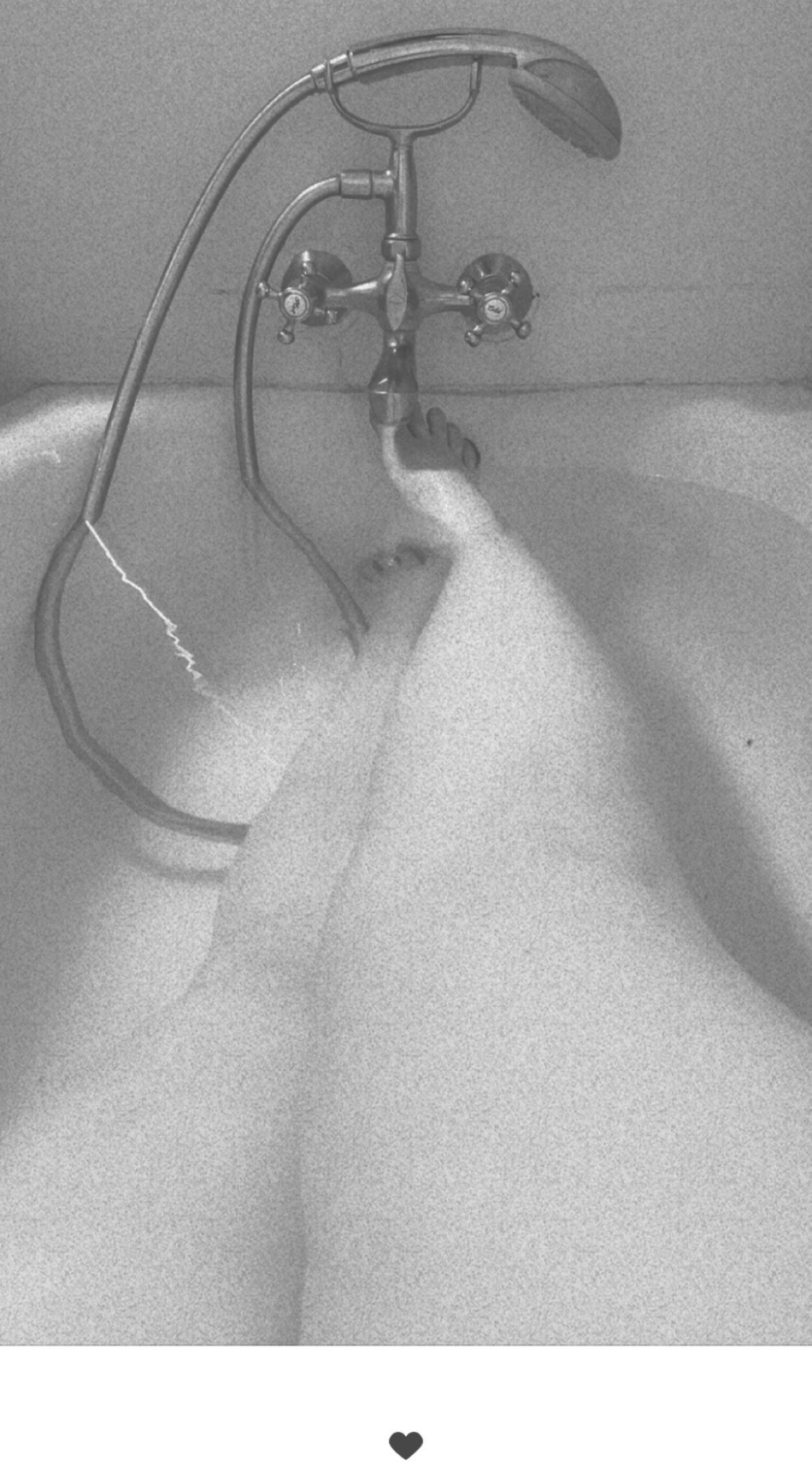 Miss beautiful photo