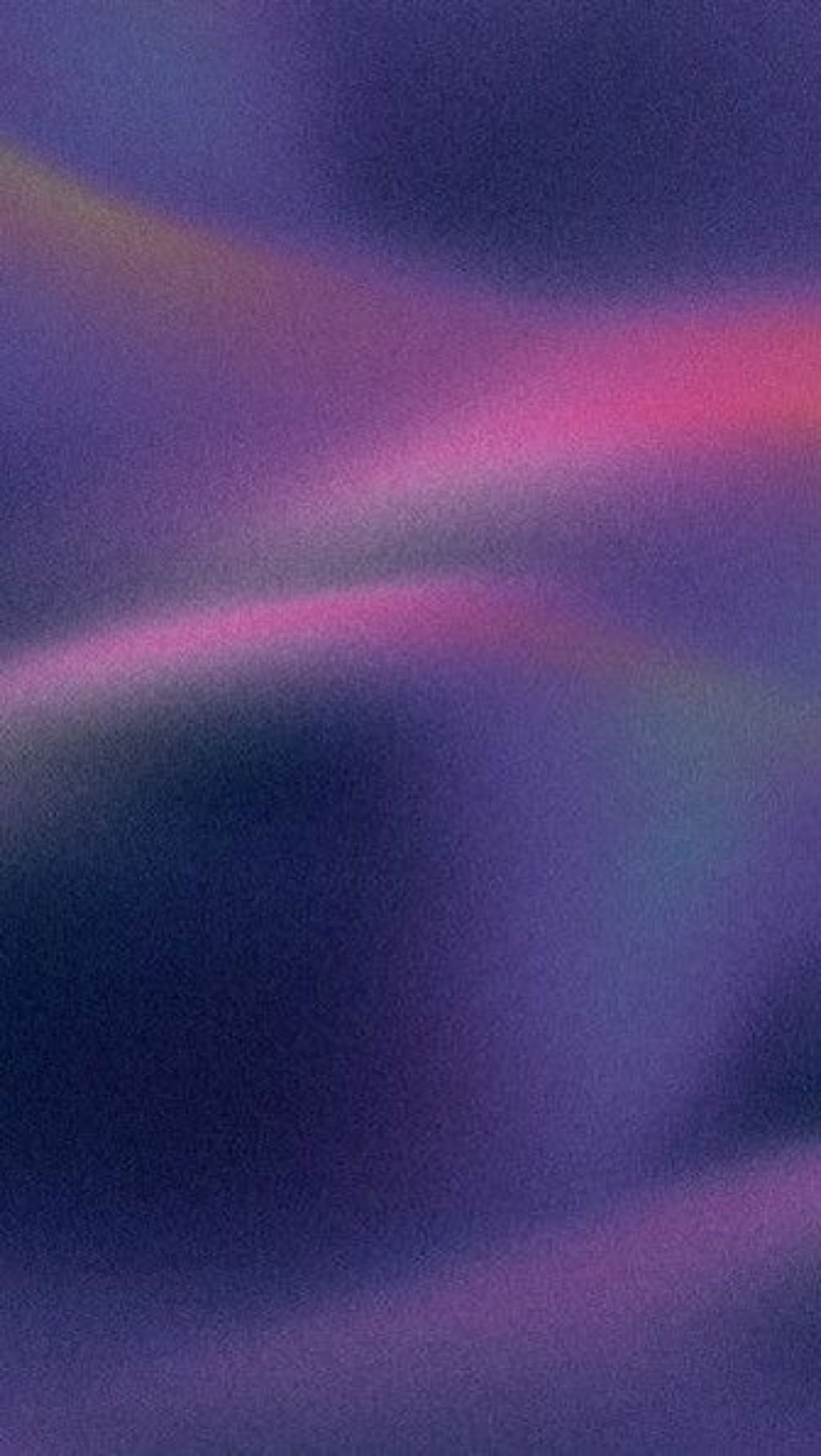 giselle coustin photo