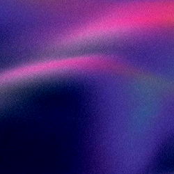 giselle coustin photo