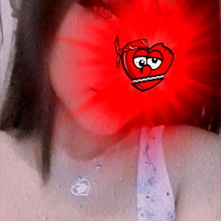 A Fierce Lady Sharing Her Moments