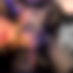 SarahMoon ๐ BIG ASS & TITS ๐ photo