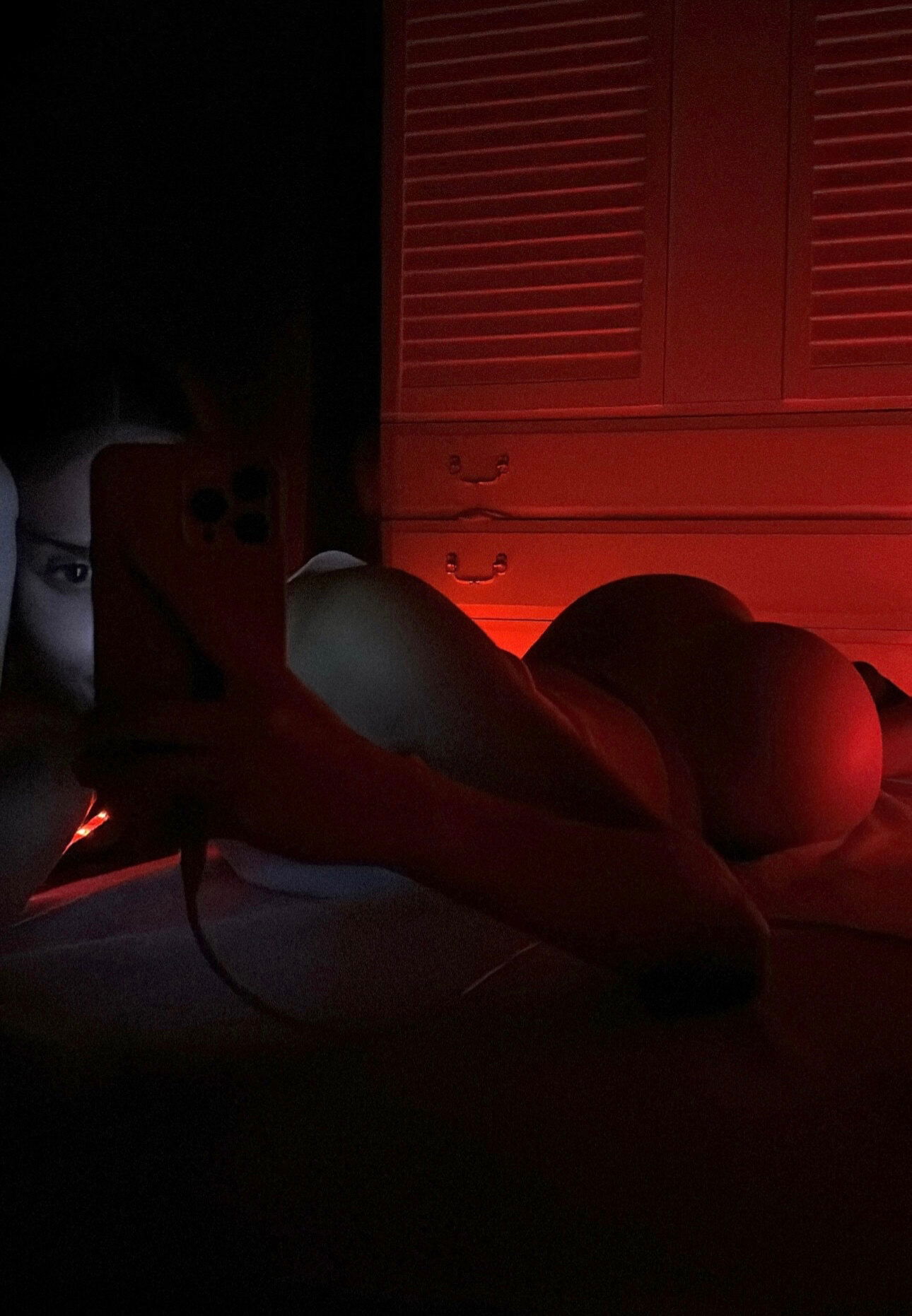 𝘔𝘑𝘈𝘠𝘠 🫦 photo