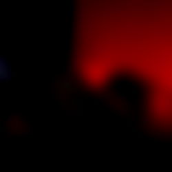 ๐๐๐๐ ๐ ๐ซฆ photo