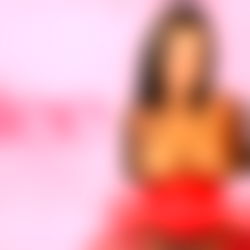 Charlee Next Door 😈 photo