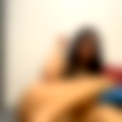 La TS โค๏ธโ๐ฅ photo